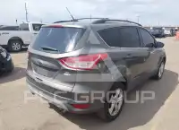 2013 Ford ESCAPE фото