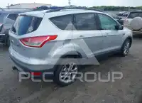 2013 Ford ESCAPE фото