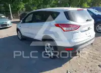 2013 Ford ESCAPE фото