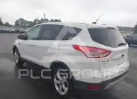 2013 Ford ESCAPE фото