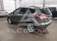 2013 Ford ESCAPE photo