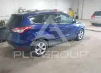 2013 Ford ESCAPE photo