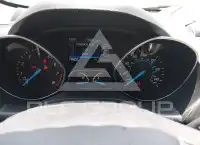 2013 Ford ESCAPE фото