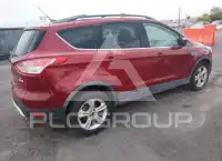 2013 Ford ESCAPE фото