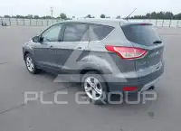 2013 Ford ESCAPE фото