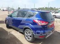 2013 Ford ESCAPE фото
