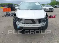 2013 Ford ESCAPE фото
