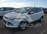 2013 Ford ESCAPE photo