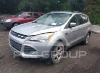 2013 Ford ESCAPE photo