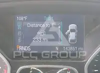 2013 Ford ESCAPE фото