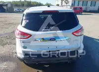 2013 Ford ESCAPE фото