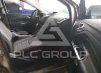 2013 Ford ESCAPE фото
