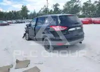 2013 Ford ESCAPE photo