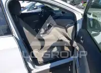 2013 Ford ESCAPE фото