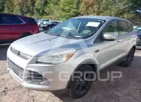 2013 Ford ESCAPE фото