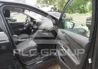 2013 Ford ESCAPE photo