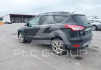 2013 Ford ESCAPE photo