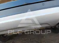 2013 Ford ESCAPE фото
