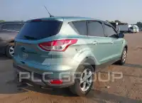 2013 Ford ESCAPE photo