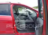 2013 Ford ESCAPE photo