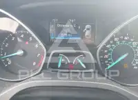 2013 Ford ESCAPE фото