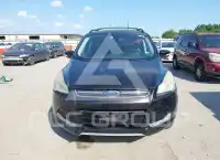 2013 Ford ESCAPE photo