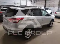 2013 Ford ESCAPE photo