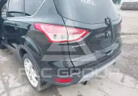 2013 Ford ESCAPE фото