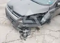 2013 Ford ESCAPE photo