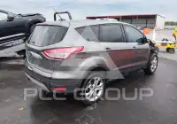 2013 Ford ESCAPE фото