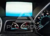 2013 Ford ESCAPE photo