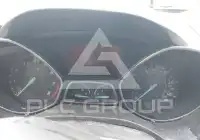 2013 Ford ESCAPE photo