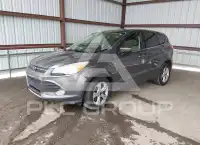 2013 Ford ESCAPE фото