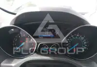 2013 Ford ESCAPE фото
