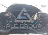 2013 Ford ESCAPE фото