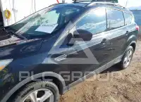 2013 Ford ESCAPE фото