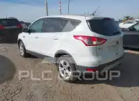 2013 Ford ESCAPE фото