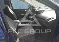 2013 Ford ESCAPE фото
