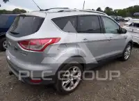 2013 Ford ESCAPE фото