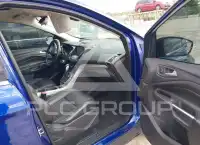 2013 Ford ESCAPE photo