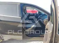 2013 Ford ESCAPE фото