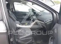 2013 Ford ESCAPE фото