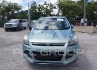 2013 Ford ESCAPE фото