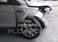2013 Ford ESCAPE фото