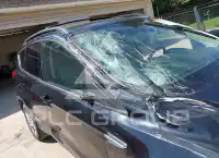 2013 Ford ESCAPE photo