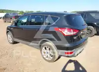 2013 Ford ESCAPE фото