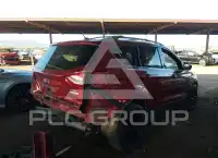2013 Ford ESCAPE фото