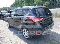 2013 Ford ESCAPE фото