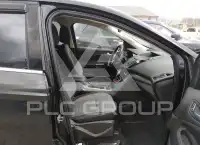 2013 Ford ESCAPE фото