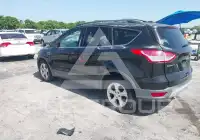 2013 Ford ESCAPE фото